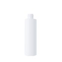 250 ML Polietilen Plastik Boş Kimya Zirai Tarım Şişesi 24 MM Ağız Çapı K110