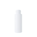 60 ML Polietilen Plastik Boş Kimya Zirai Tarım Şişesi 24 MM Ağız Çapı K115